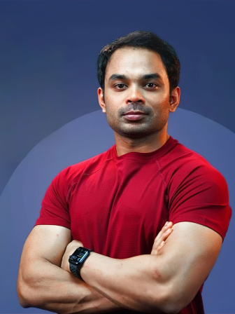 Tanvir Hasan - 6.jpg