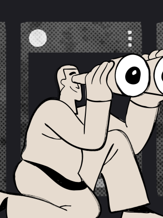 attention market.png