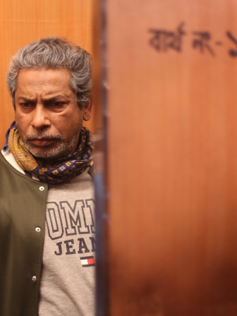 Bonolota Express (8).JPG