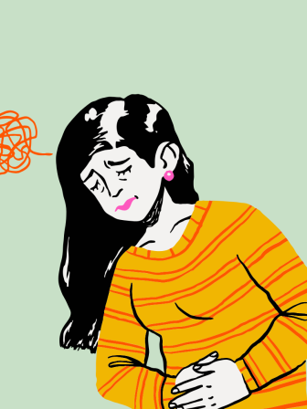 Why renaming PCOS to PMOS matters more than we think