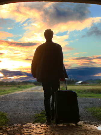 10 realities of moving abroad nobody warns you about