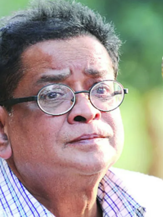 Faruque Ahmed.png