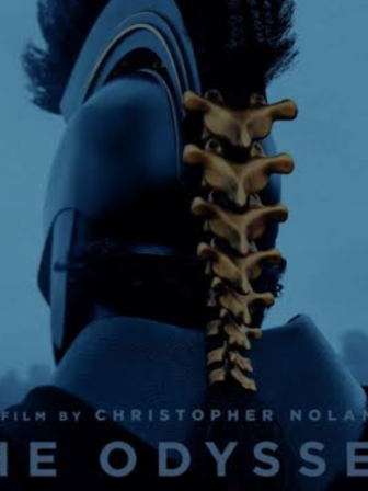‘The Odyssey’ earns Christopher Nolan’s biggest global opening 