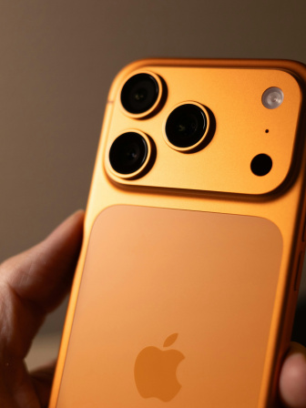 Why we still get excited about a new iPhone
