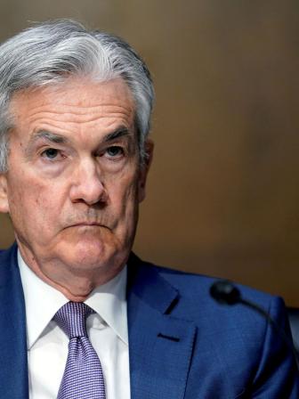 Federal-Reserve-Chairman-Jerome-Powell.jpg