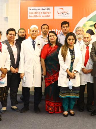 World Health Day 2021.jpg