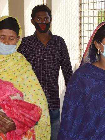 Rangpur RMCH child 02 (1).jpg