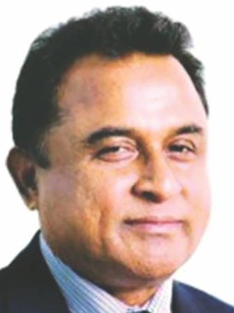 AHM Mustafa Kamal.jpg