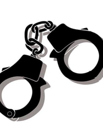 arrest-logo.jpg