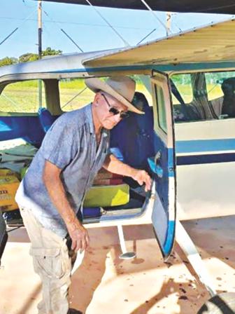 Australian outback.jpg