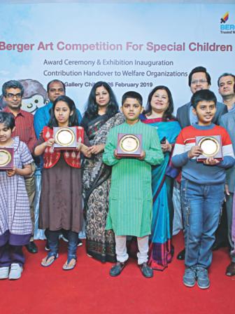 Berger Art Competition.jpg