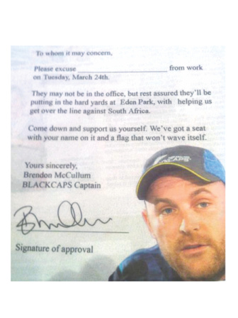 brendon maculumn letter.jpg