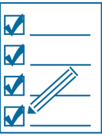 checklist.png