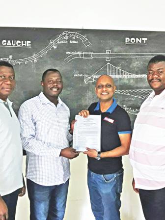 DataSoft Bangladesh.jpg