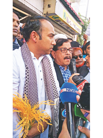 Dhaka City Corporation Elections 2.jpg