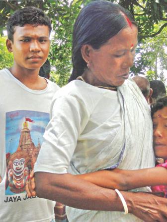 enclave exchange.jpg