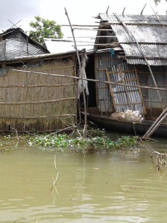 Flood water receding 1.jpg