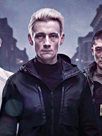 Follow the money.jpg