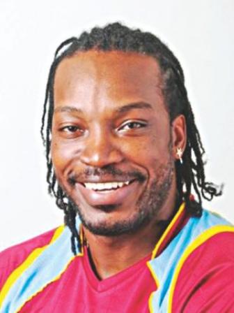 gayle.jpg