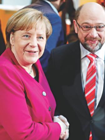 GERMANY COALITION.jpg