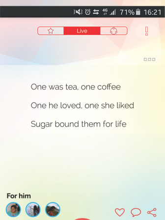 Haiku JAM.jpg