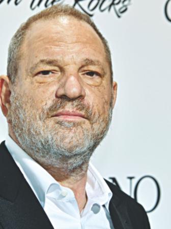 Harvey Weinstein.jpg