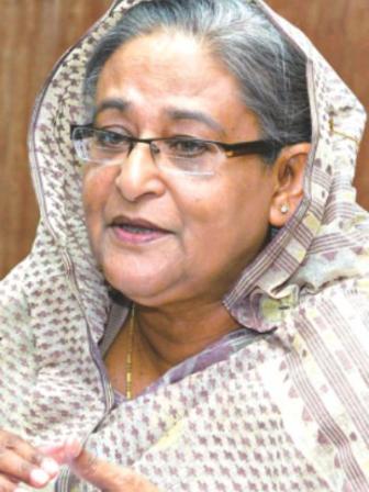 hasina las vegas.jpg