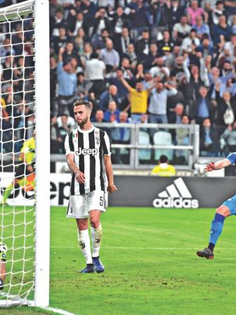 Kalidou Koulibaly.jpg