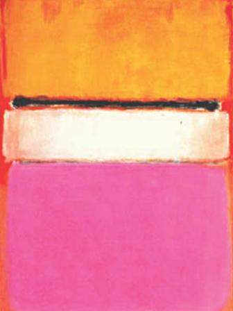 Kamal Chowdhury's Poems