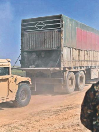 last battle syria 1.jpg