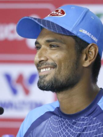 Mahmudullah _ Zim Test.jpg