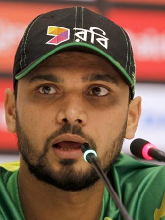 mashrafe-mortaza-m.jpg
