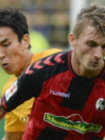 Maximilian Philipp.jpg