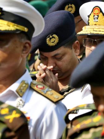 Today's news headlines