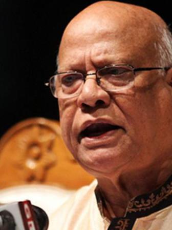 muhith-1wb.jpg