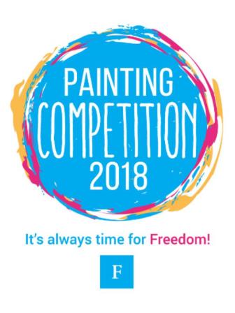 Painting competition.jpg