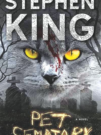 Pet Sematary & It