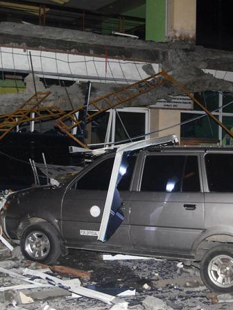 Philippine quake.jpg
