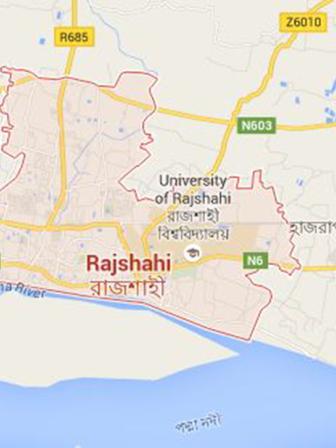 Rajshahi-1.JPG