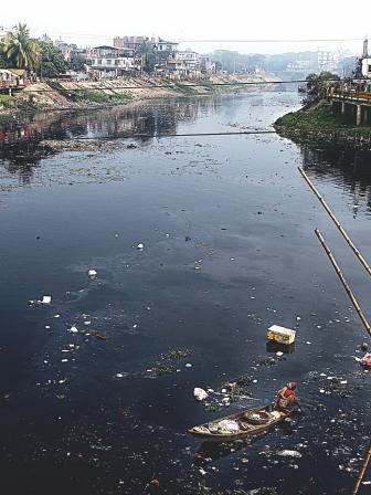 River pollution2.jpg