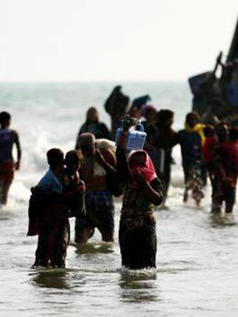 rohingya-refugees.jpg