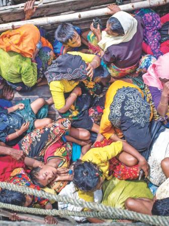 rohingya influx 1.jpg