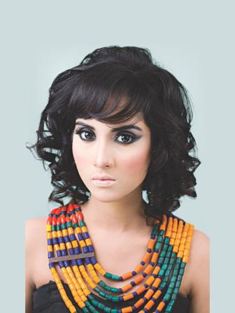 Safe Styling Safe Curls