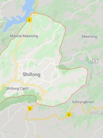Shillong.JPG