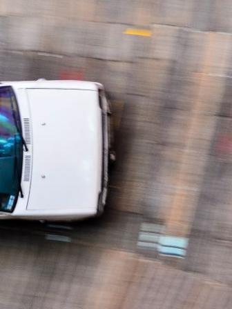 shutterStories 29_05_19 01.jpg