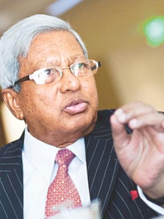 Sir Fazle Hasan Abed.jpg