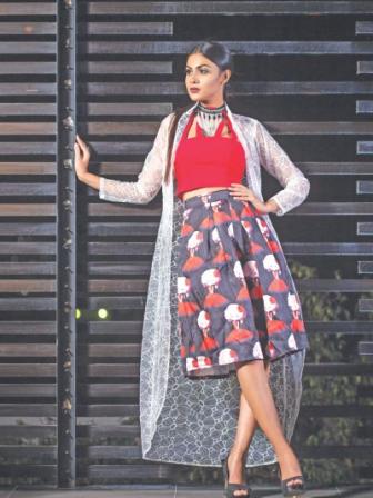 SKIRTS FOR ALL SEASONS! 06.jpg