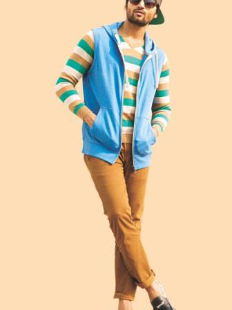 Smart casuals for winter.jpg