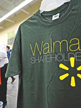 Souvenir t-shirts.jpg