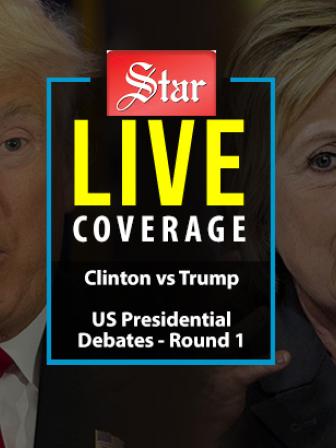 STARLIVE_trump-hillary-debate1.jpg